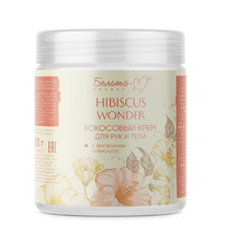 ������-� Economy Lines ���� �/���� � ��� ����� � ��������., 500� ����� (9685)