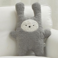 ������� ������������ ���� ����� ������ �����