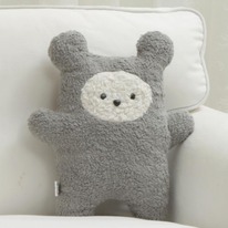 ������� ������������ ������� ����� ������ �����