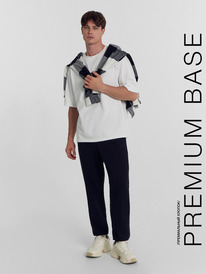 Mark Formelle   181224 181224 1 1050