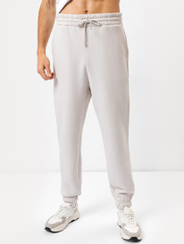 Mark Formelle   181225 181225  1050