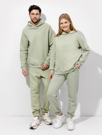 Mark Formelle   181225 181225   1050