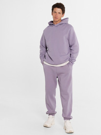 Mark Formelle   181225 22/2680-7 181225  1050