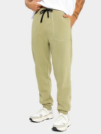 Mark Formelle   181226 181226  1050