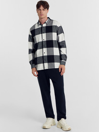 Mark Formelle   181234 181234  1050