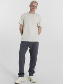 Mark Formelle   181234 181234  - 1050