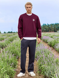 Mark Formelle   181240 181240  1050