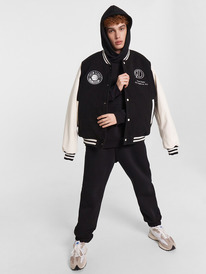 Mark Formelle   (, ) 191019 191019  1050