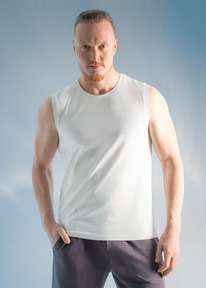 Clever   CLE 552551/31_ 