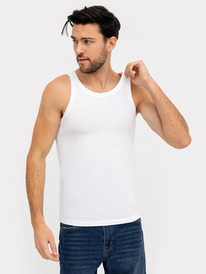 Mark Formelle   421418 421418  1050