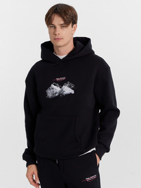 Mark Formelle   121806-1 121806-1  + 110456