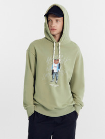 Mark Formelle   121806-2 121806-2   + 1050