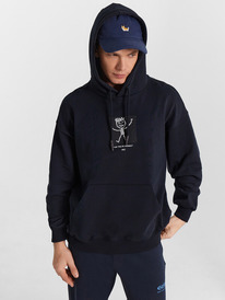 Mark Formelle   121878 121878  +1 18112