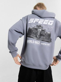 Mark Formelle   121927 121927  + 85782