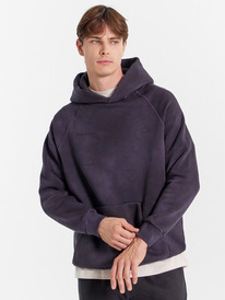 Mark Formelle   121825 121825 1 + 1050