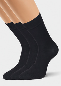 ��� ����� ������� ��� �33� 3��/�� ������