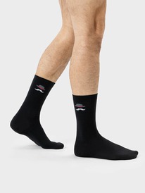 Mark Formelle ����� ������� 017K-2250 017K-2250 ������ 83982