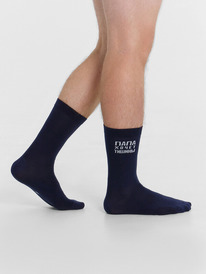 Mark Formelle ����� ������� 017K-2638 017K-2638 �.����� 95632