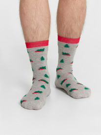 Mark Formelle ����� ������� 017K-2977 017K-2977 ����� ������ 126391