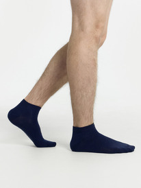 Mark Formelle ����� ������� 101K-229 101K-229 �.����� 8167