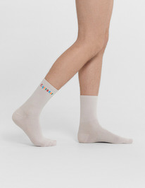 Mark Formelle ����� ������� 107K-2730 107K-2730 �� 99391