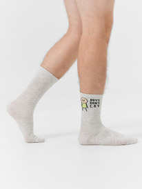 Mark Formelle ����� ������� 107K-2732 107K-2732 ��.����� ������ 110611