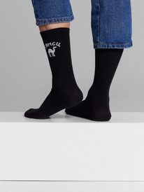 Mark Formelle ����� ������� 107K-3045 107K-3045 ������ 129385