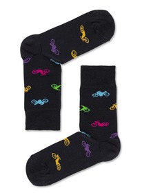 ��������� ������������ ��������� ����� ������� 2127 CLASSIC 16�2127 ������ 306