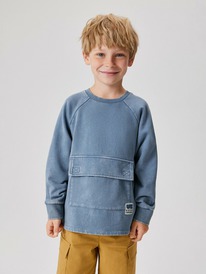 Acoola     Atik 20120170193 