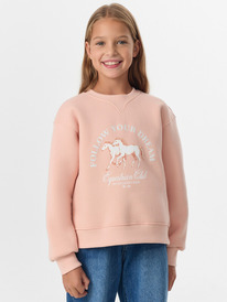 Mark Formelle    127982 127982  +2 18112