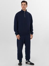 Mark Formelle   (, ) 191037 191037  - 105