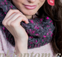 Veilo 32.02A ���� ���� ������� ����� ������