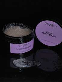 THE BUNT Selective ����� ������� ������������ ������ �� ������� Fleur Narcotique