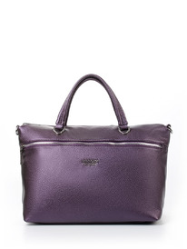 LACCOMA ����� ������-�����-���������� ��� ���� ������