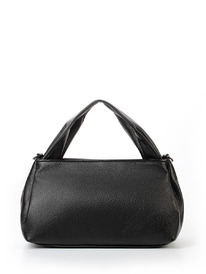 LACCOMA ����� ������-Y2005-������ ��� ���� ������