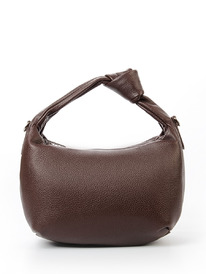 LACCOMA ����� ������-Y2005-���������� ��� ���� ������