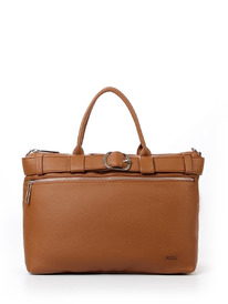 LACCOMA ����� ������-Y2005-����� ��� ���� ������