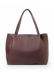 LACCOMA ����� ���������-Y2005-�������� ��� ���� ������