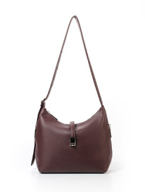 LACCOMA ����� �����-Y2005-�������� ��� ���� ������