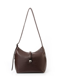 LACCOMA ����� �����-Y2005-���������� ��� ���� ������