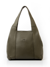 LACCOMA ����� ������-Y2005-��������� ��� ���� ������