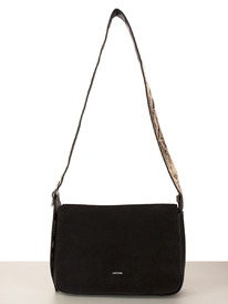 LACCOMA ����� Y2045-������ ����������� ����� ���������