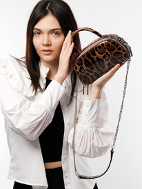 LACCOMA ����� ��M266-������� ����� ����������� ���� ������