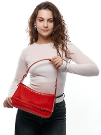 LACCOMA ����� TH1099-2-������� ����������� ���� ���������