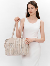 LACCOMA ����� P5375-1-������ �������� ���������