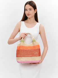 LACCOMA ����� P5247-2-���������� �������� ���������