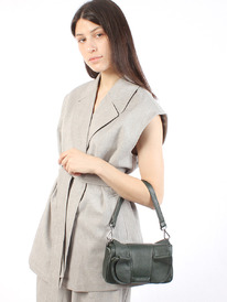 LACCOMA ����� Y2298-�����-������� ����������� ����