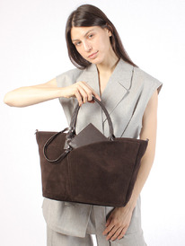 LACCOMA ����� C1059-F-���������� ����������� �����, ����������� ����