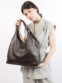 LACCOMA ����� ��8550-���������� ����������� ����