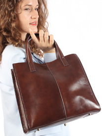 LACCOMA ����� ��219-���������� ����������� ����